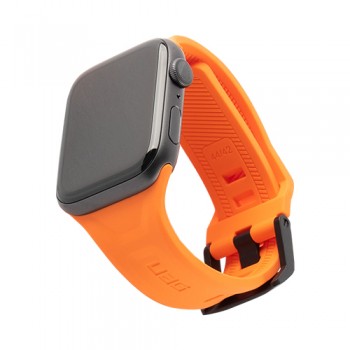 DÂY ĐEO APPLE WATCH UAG SCOUT